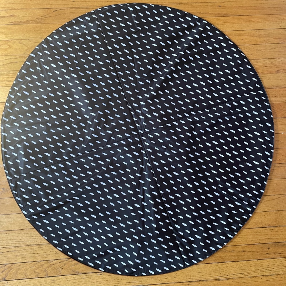 Playmat